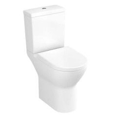Style-Comfort-Height-Close-Coupled-Toilet-open-back-POT994ST