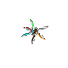 TSFXTC6PVCWHT