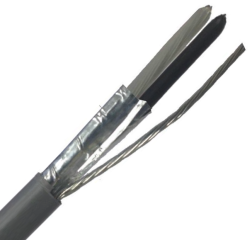 SFXOSP119LSZHGRY200