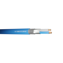 SSFXTWINAX272LSZHBLU
