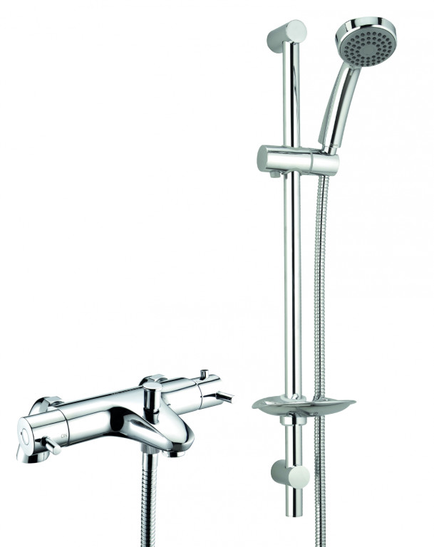 TLVBSM1B-Thermostatic-BSM-Taps-Bath-Filler-Hose-Handset-combinations-Methven-image