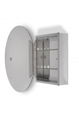 Wc101569-angle-right-open