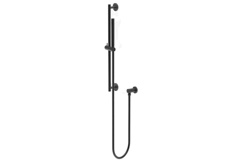 CO4012GM-1500-1