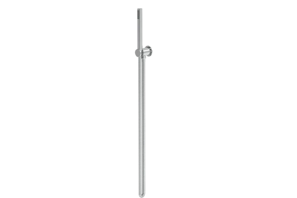 CO4001CP-1500