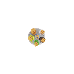 TSFX6CTY3SCRLSFWHT