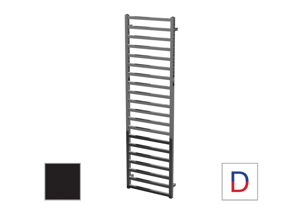 MD049 MS1700500ZSB-HE