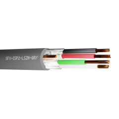 SSFXISP2LSZHGRY