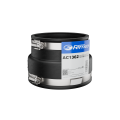 AC136201