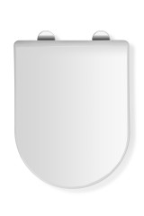 WL611022 Malo D-Seat FF - Top