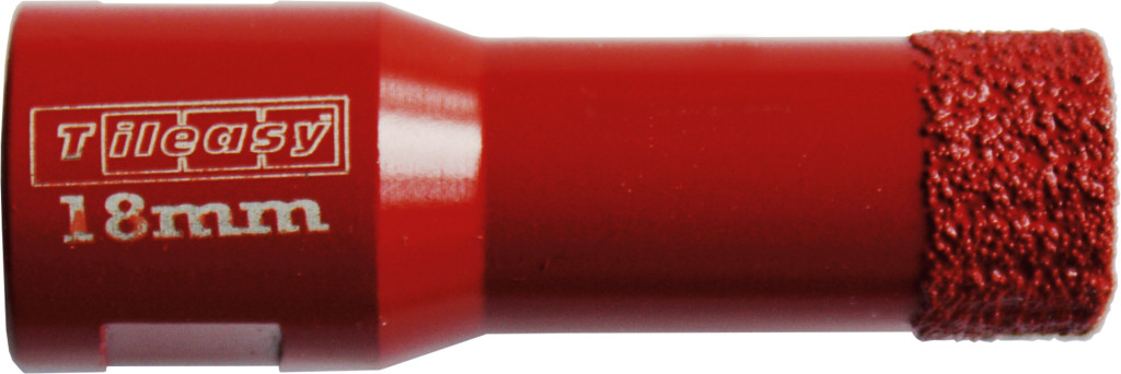 DRYA18mm