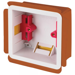 FSPANDBLE 02