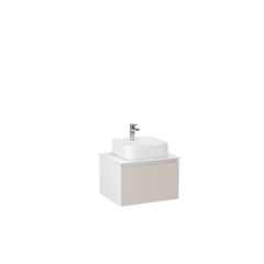 FZHM2773-600-Q0007