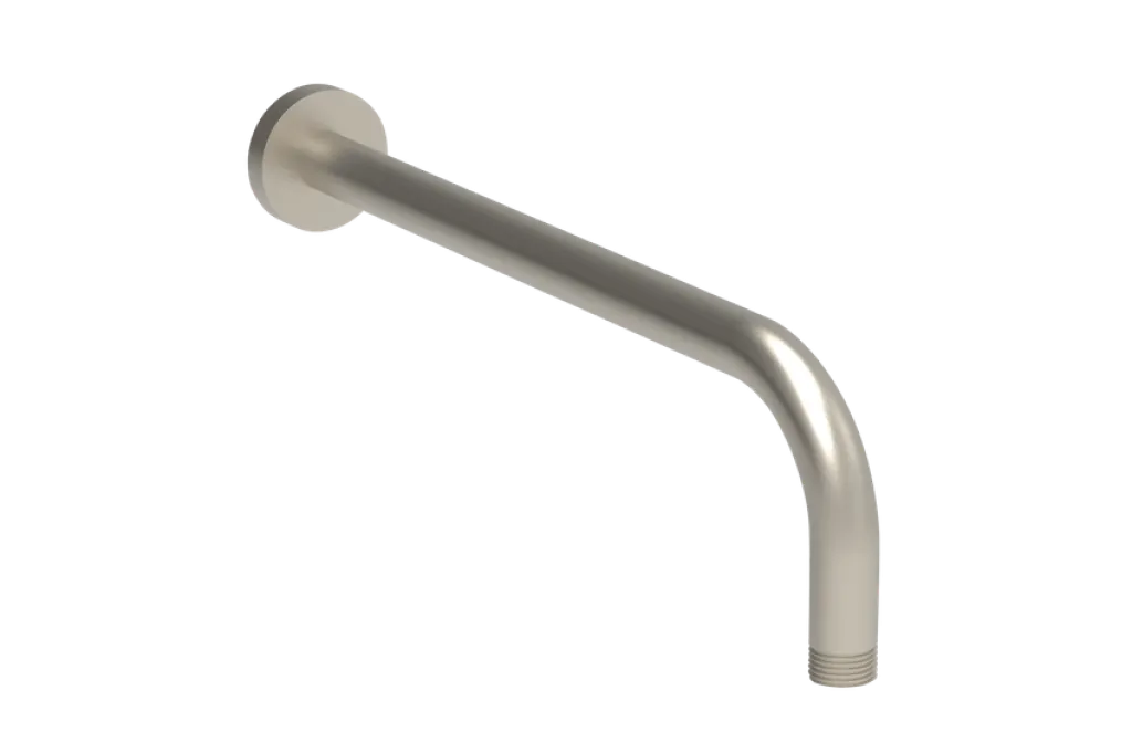 CO4006BN-1500