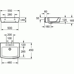 L1060TECH
