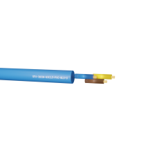 ESFX3183AG3C2