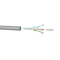 ESFXC6UTPLSZHGRY