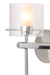 SPA-31725-CHR3