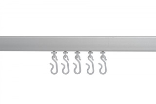 Gp86700-hooks