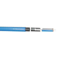 ESFXTWINAX272LSZHBLU