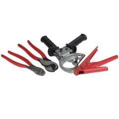 SFXACC-TOOL-GUN-MET-3