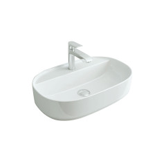 LW1827PRODUCT