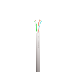 VSFXCW13083LSFWHT