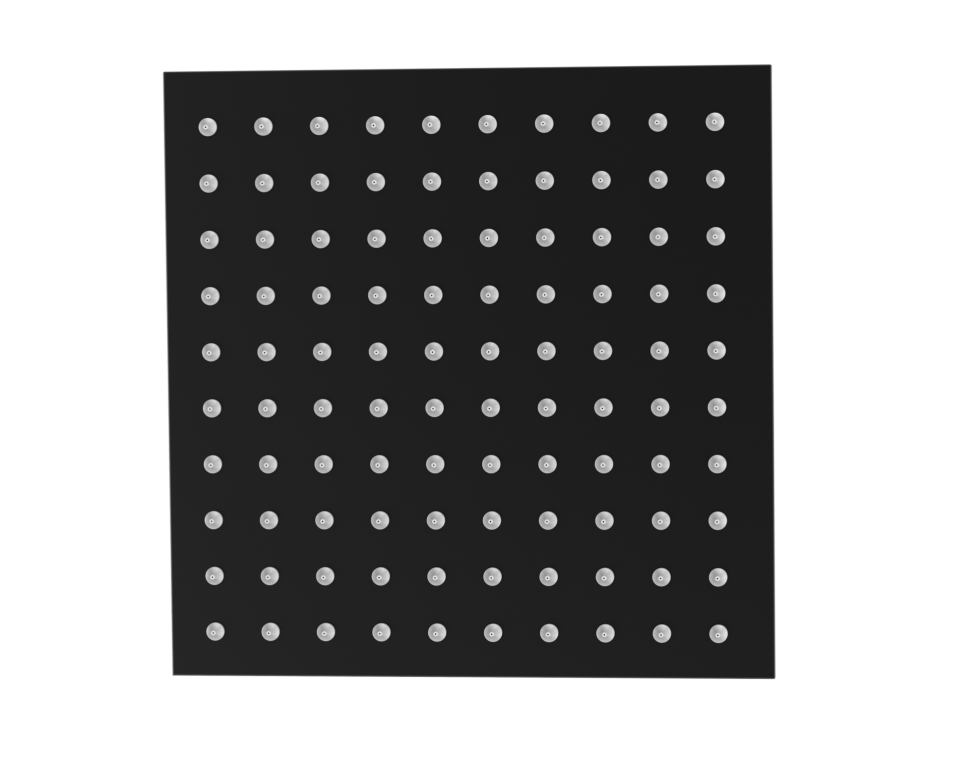TVO-311-MN