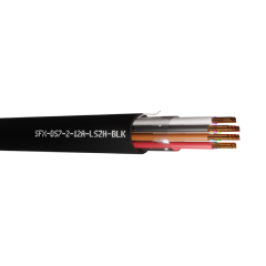 SSFXDS7212ALSZHBLK