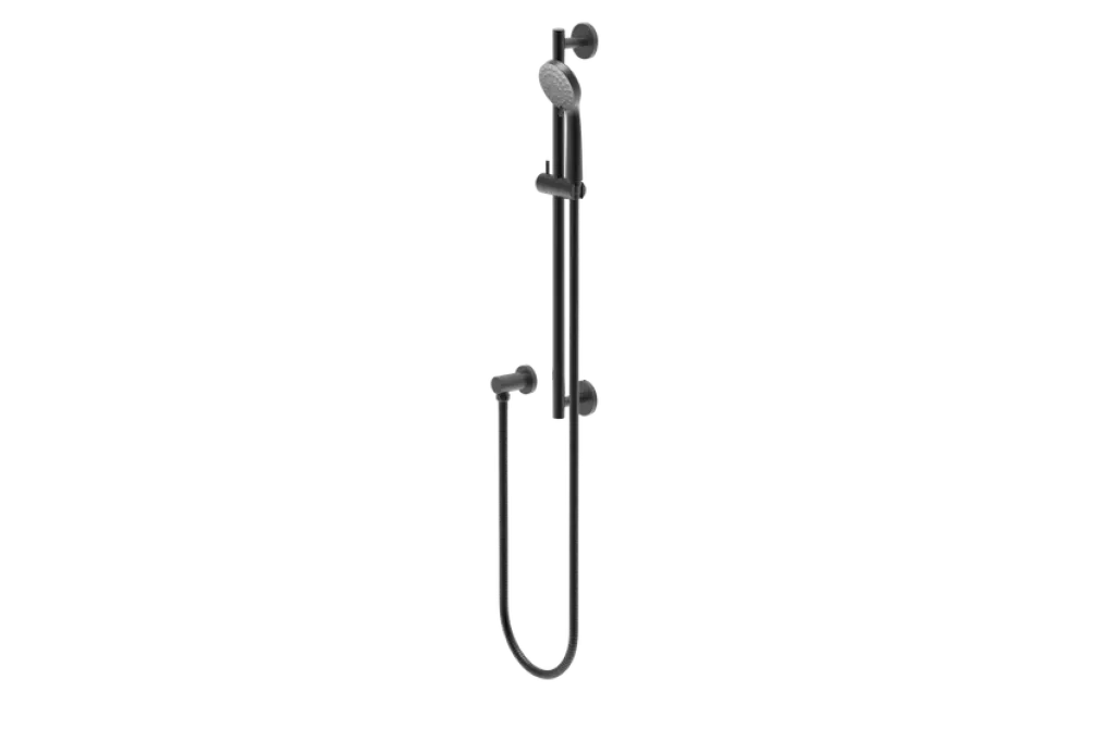 CO4002GM-1500