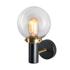 SPA-39778-BLK1