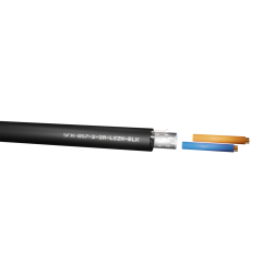 ESFXDS722ALSZHBLK