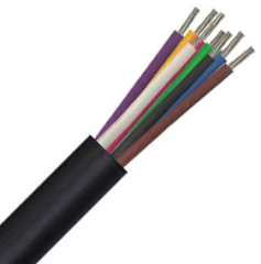 SFXDS728ALSZHBLK500