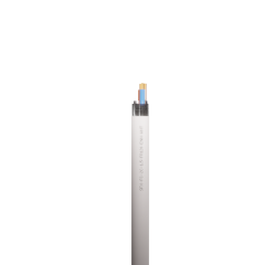 VSFXFC2C1