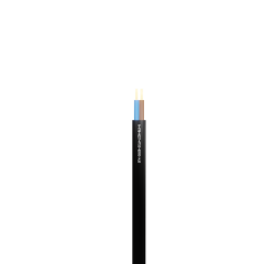 VSFX3182B2C1