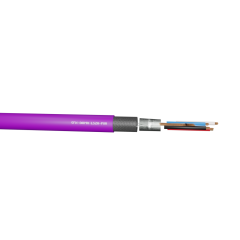 ESFX3084ALSZHPUR
