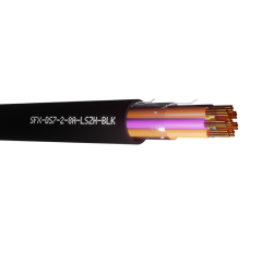 SSFXDS728ALSZHBLK
