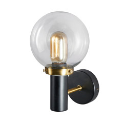 SPA-39778-BLK2