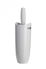 Aj500122-front