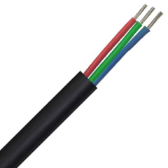 SFXDS723ALSZHBLK1