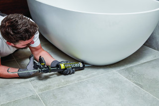 EVERBUILD-EB25-SEAL-BATHROOM-156