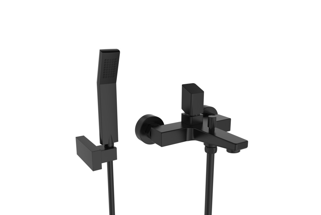 TSE-211-MN
