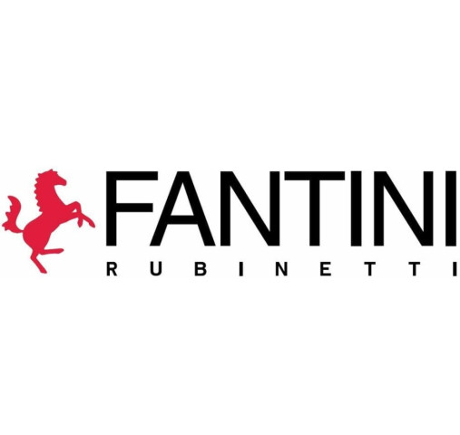 Fantini