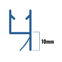 8SINL1
