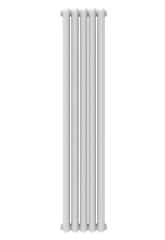 CN027 MS1800370WH