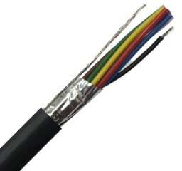 SFXOSC10PEBLK100