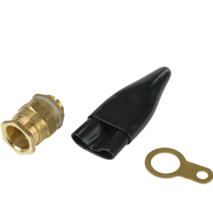 SFXACC-GLAND-CXT2016PK-3MM-8
