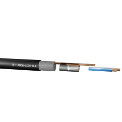 ESFX3105ALSZHBLK