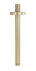 KI032BB