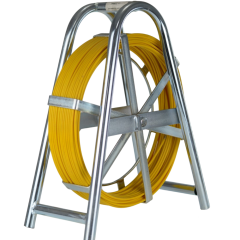 SFXACC-PULL-ROD-4