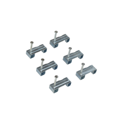 SFXACC-CLIP-FIRE-6MM-FLT-MET-2